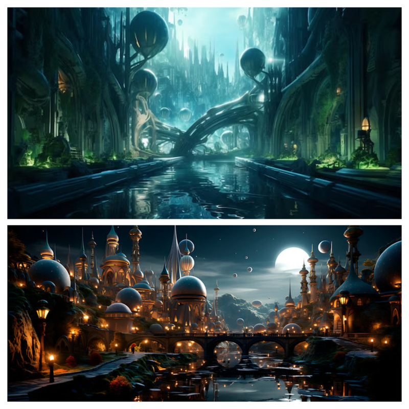 Oyarion 2