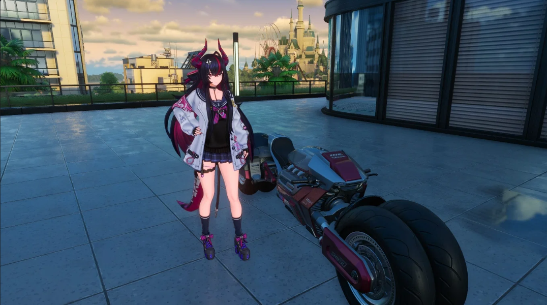 Screenshot 2026 08 20 015005