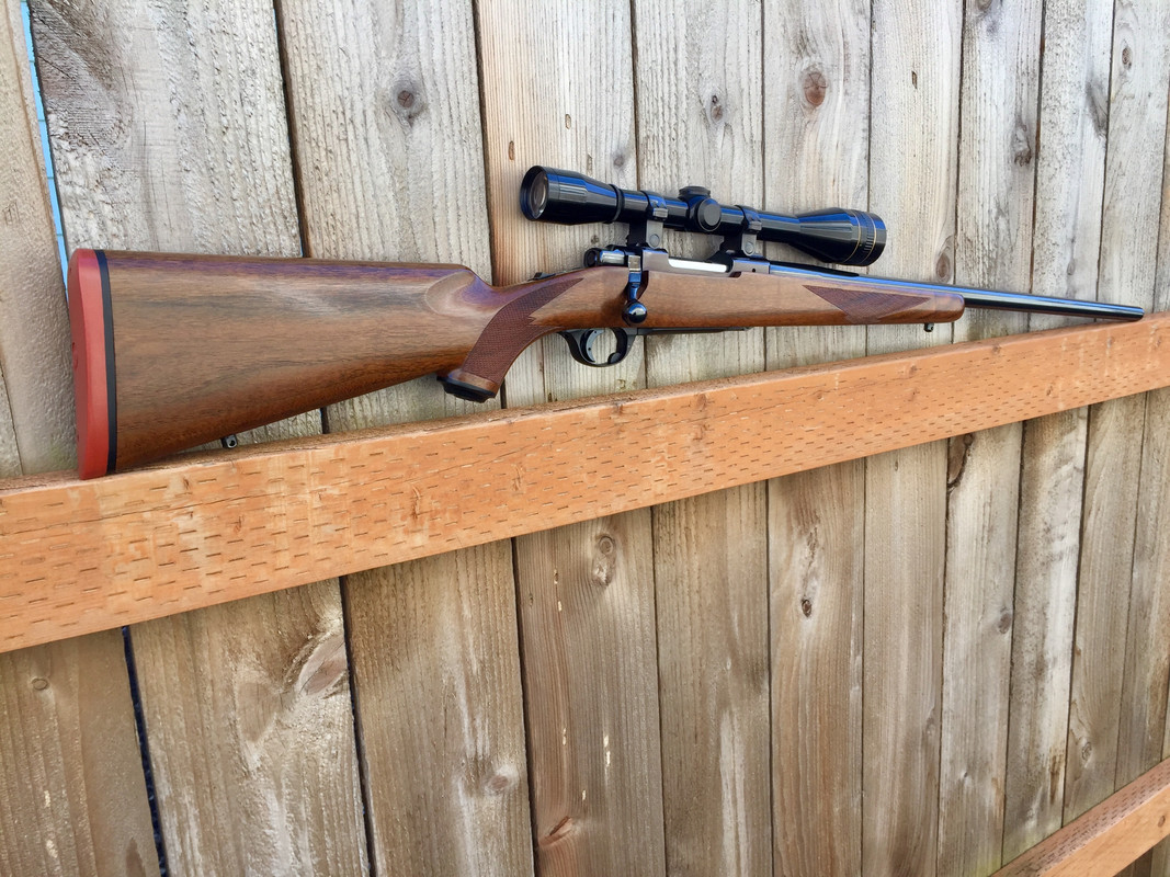 5BF90CFD-1523-4014-BCCF-D09869FDD244