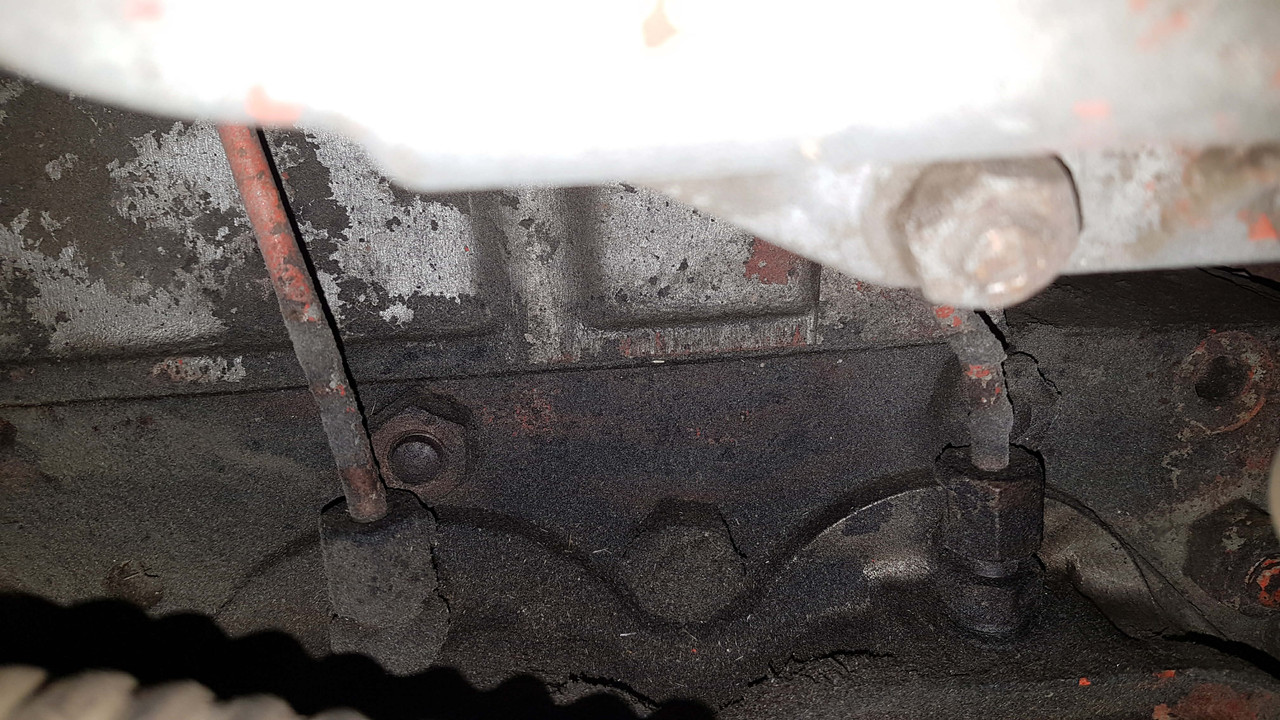 fc1bfc99 b48d 4042 af6b 4d1e05169e2a