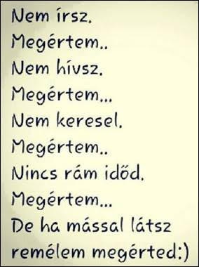 https://i.postimg.cc/PxpzszXq/nemirsz.jpg