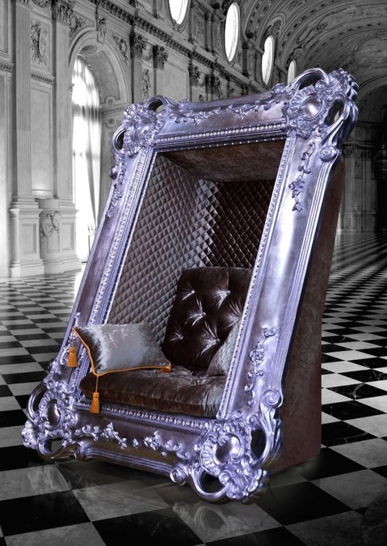 purpleframechair.jpg