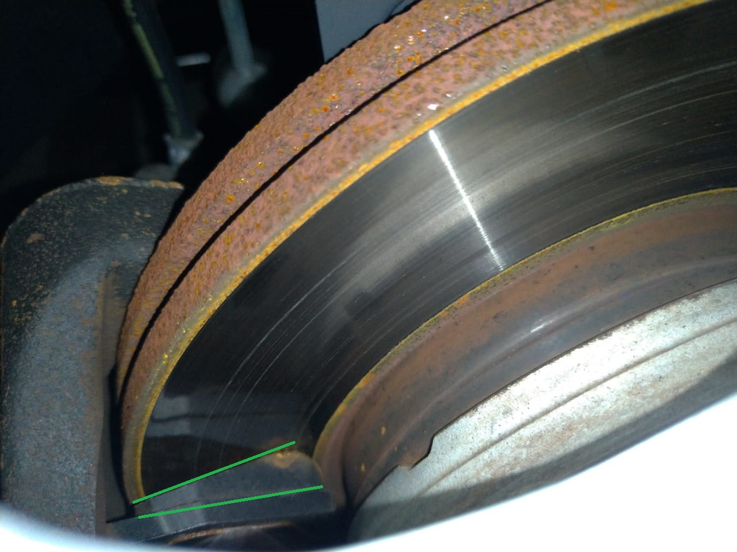 WhatsApp Image 2018-10-08 at 20.24.41 (2)