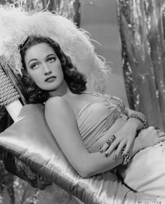 dorothy_lamour_b78