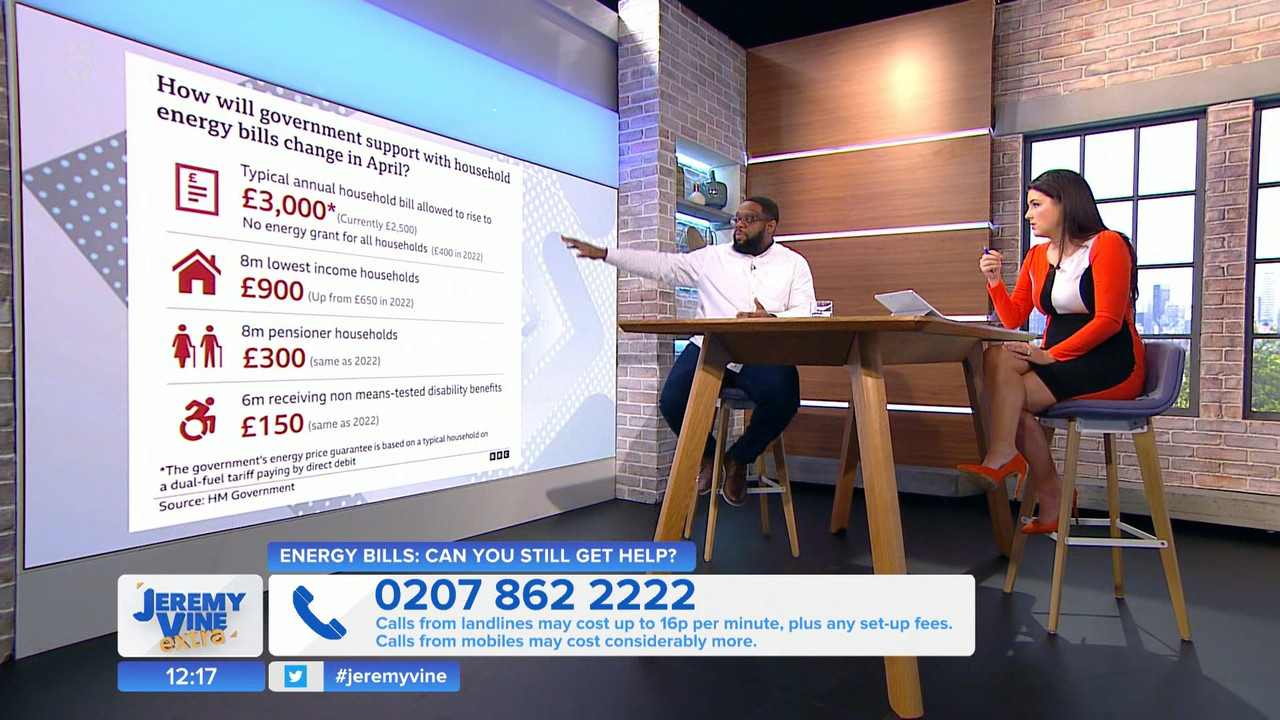 Jeremy Vine Extra_20221118_11101250.ts_snapshot_01.08.54.100