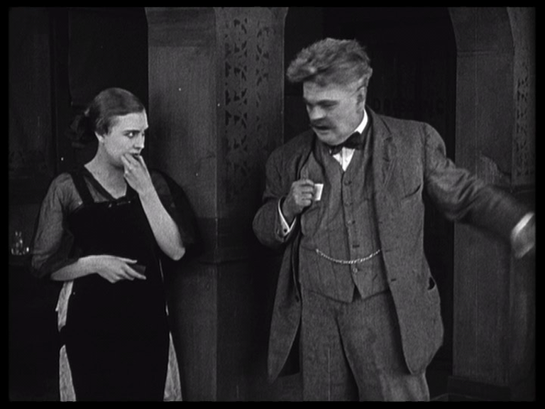 vlcsnap-2018-02-26-20h52m13s082