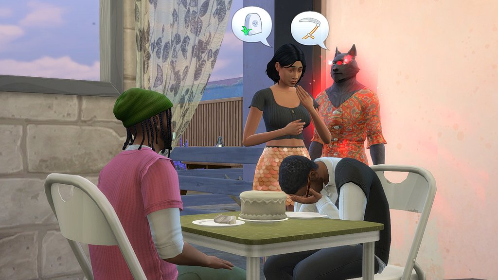 TS4_DX9_x64_2024-12-08_04-44-10.jpg