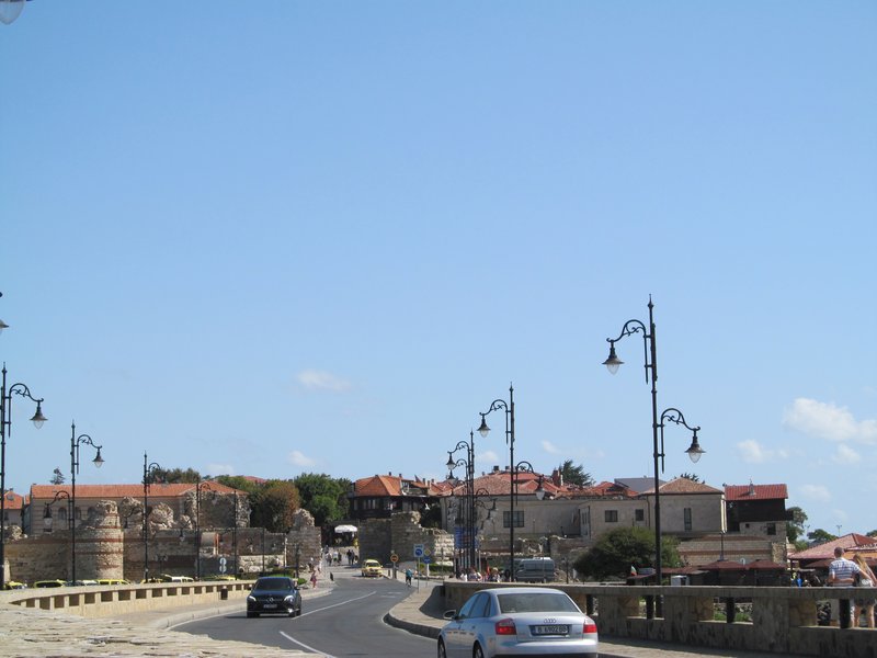 Slika