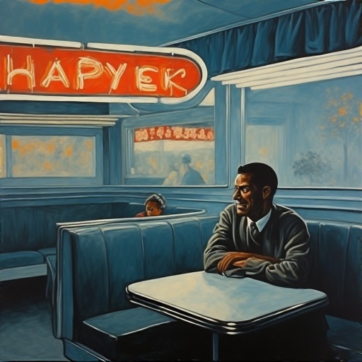 A-painting-by-Edward-Hopper-de-32