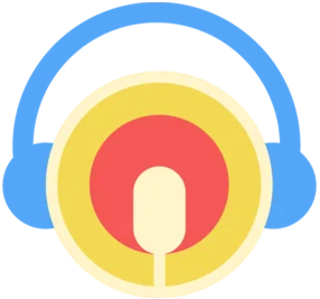 Apowersoft-Streaming-Audio-Recorder.png