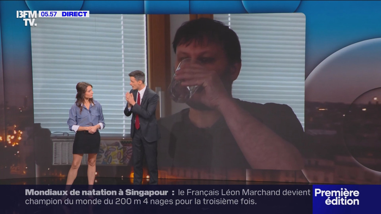 Première édition 6h-8h30 (BFMTV)_2025_08_01_04_55_56.ts_snapshot_00.03.12.302
