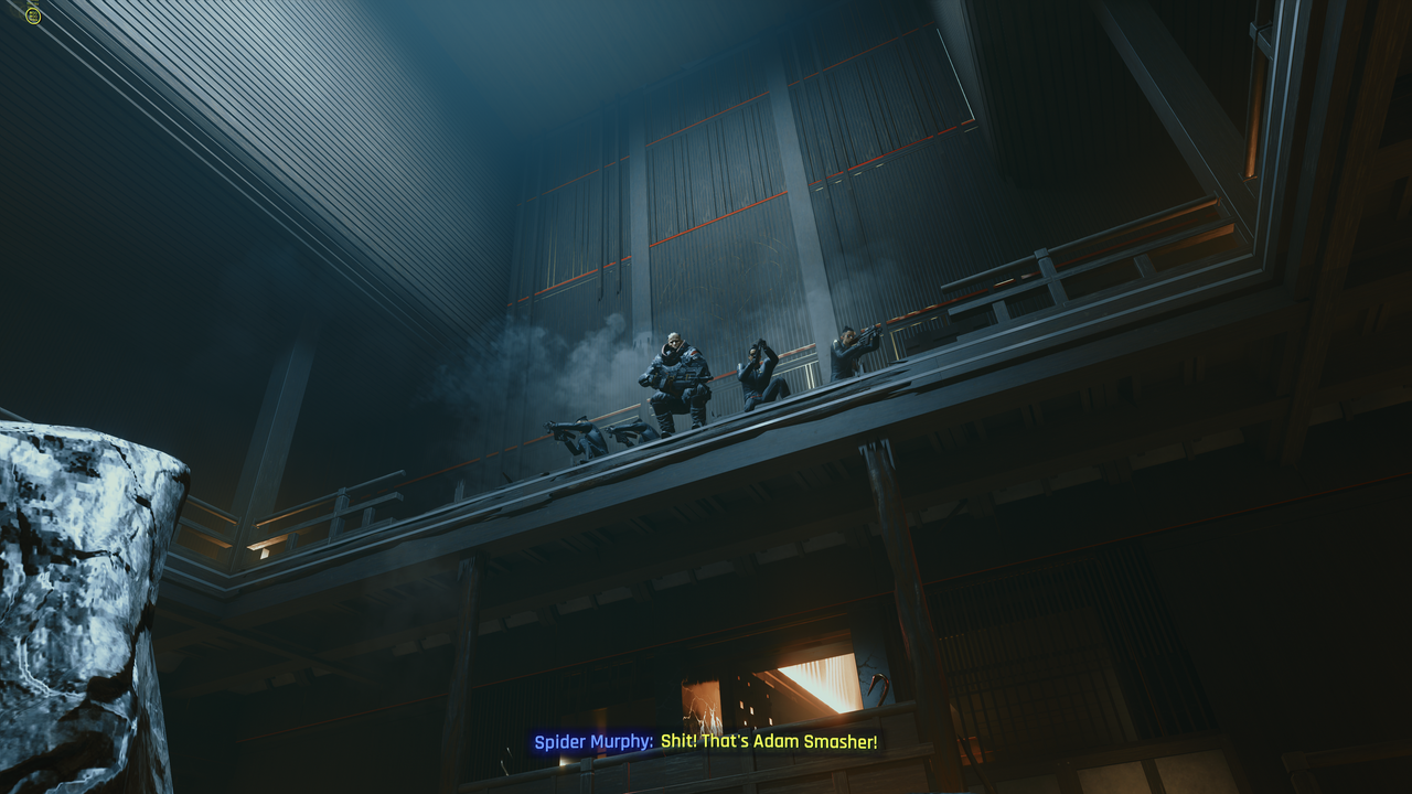 Cyberpunk-2077-Screenshot-2026-07-23-19-24-59-66