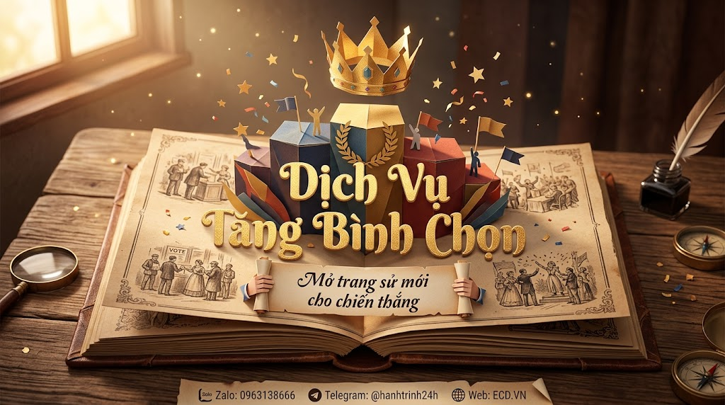 image-png-Expires-1776209908-Google-Access-Id-778043051564-q79bsd8mc40b0bl82ikkrtc3jdofe4dg-develope