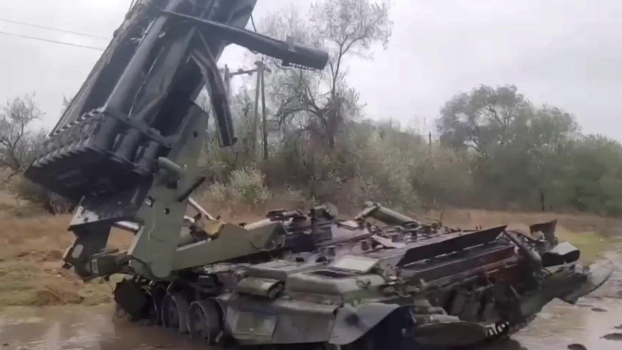 1005 TOS-1A destr 25 01 24