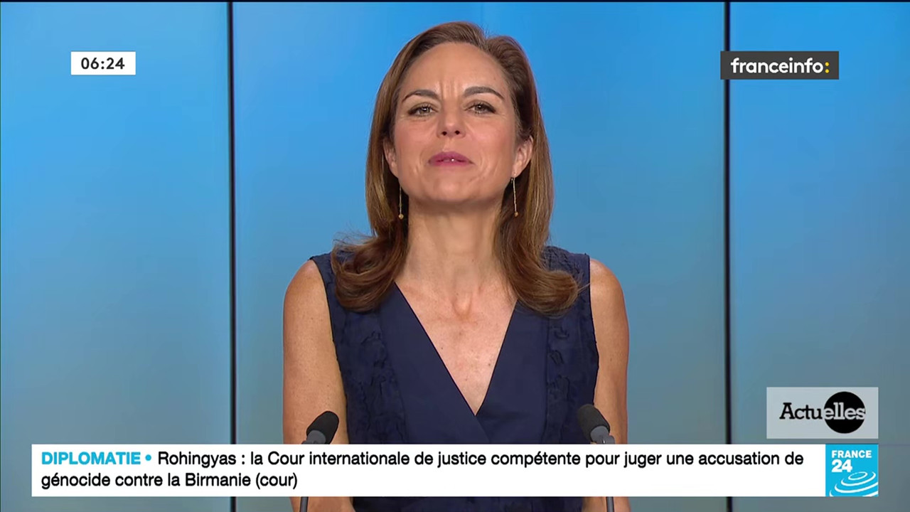 vlcsnap-2022-07-23-13h14m02s056