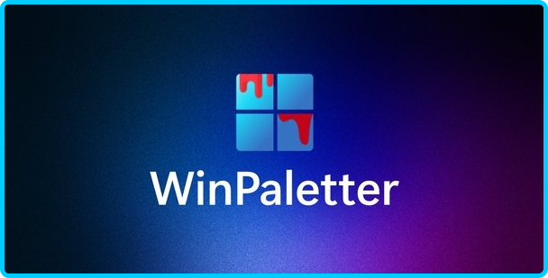 [Image: Win-Paletter-1-0-1-0.png]