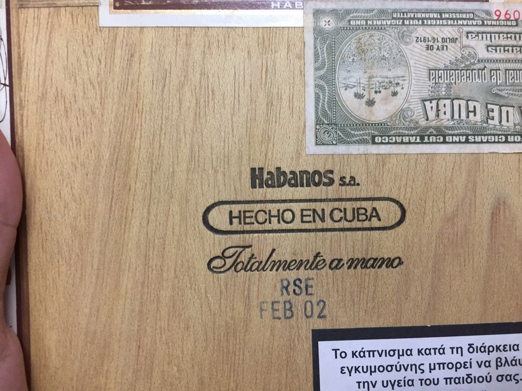 381E7899-63B2-4DB8-8EA0-4D8EFFA88C87