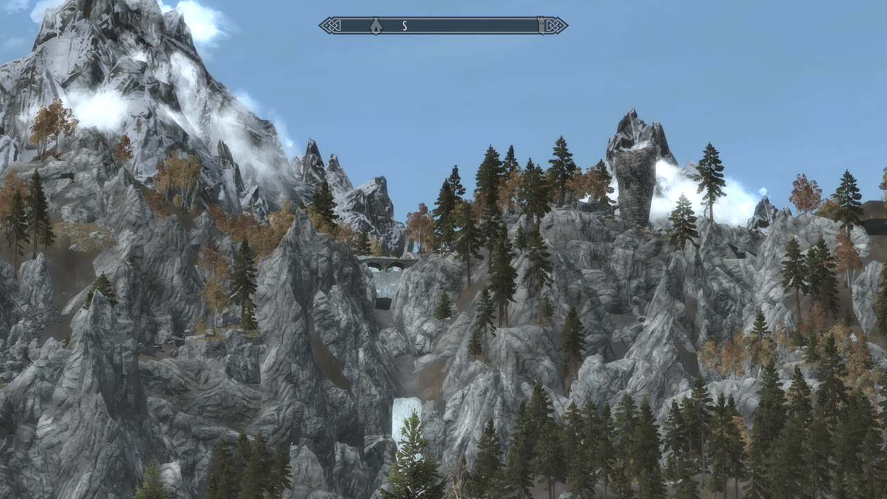 Screenshot (4983)