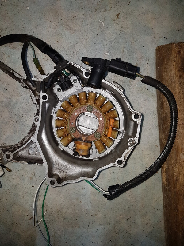 20200109_091401 (Copier)