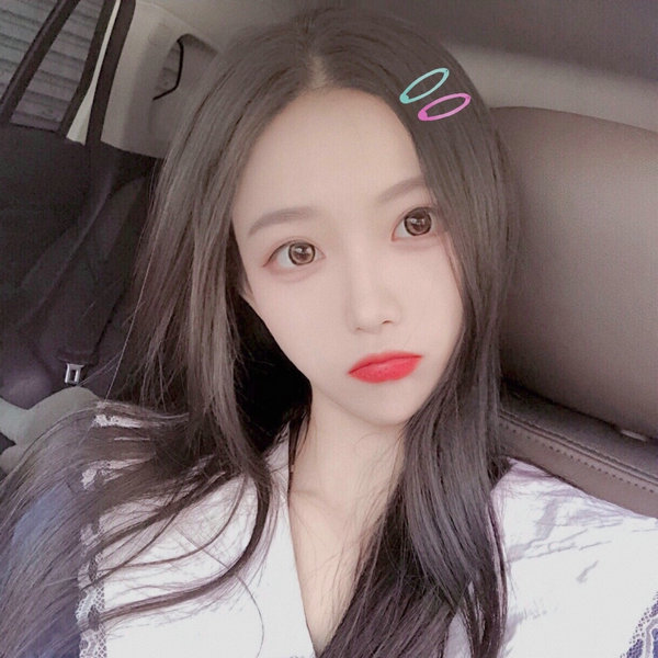 影视截图