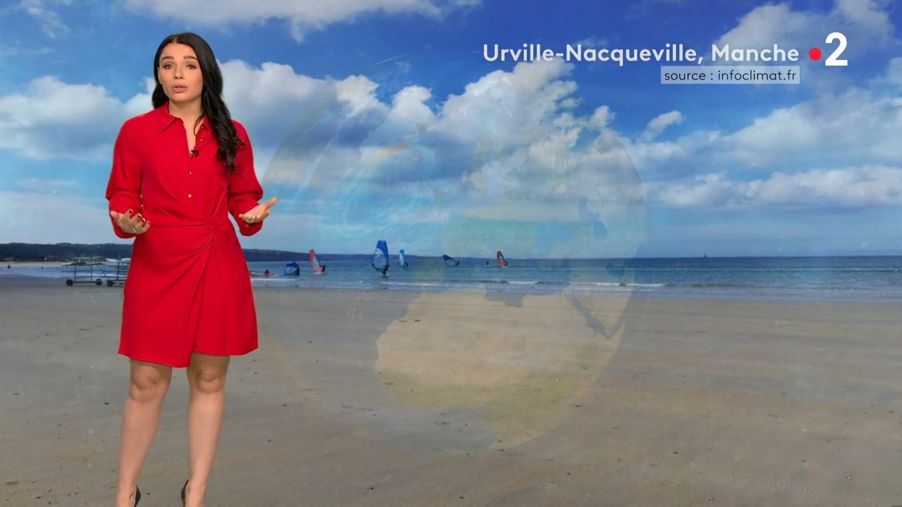 2021-10-17_20_53_Fr2_Meteo.mp4_snapshot_11.05.464