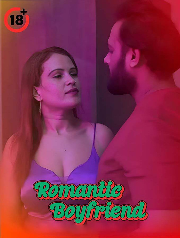Romantic Boyfriend (2025) Hindi Uncut Hot Short Film 1080p Watch Online