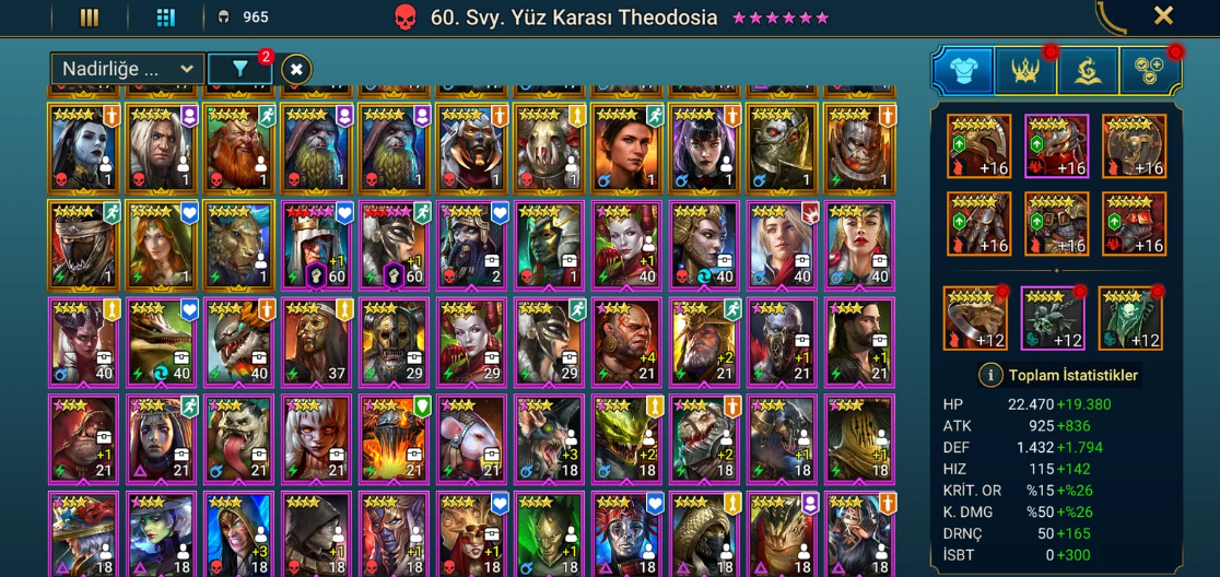 Screenshot 2026 07 19 171042