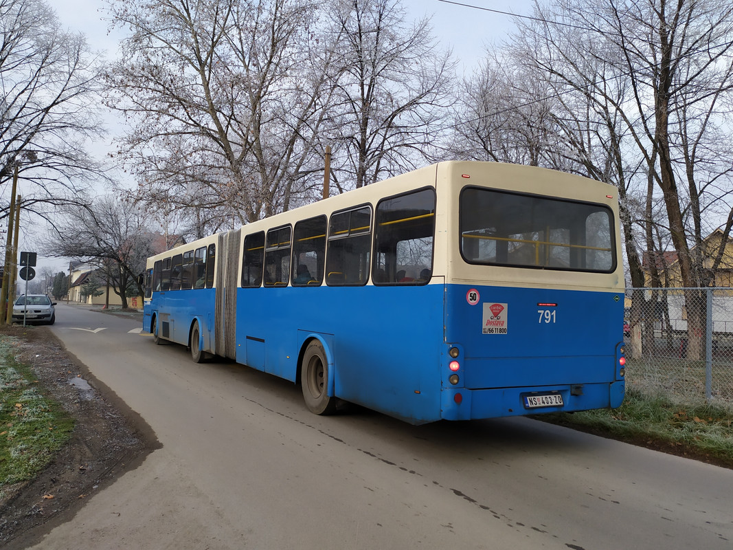 Neobus #791(1)