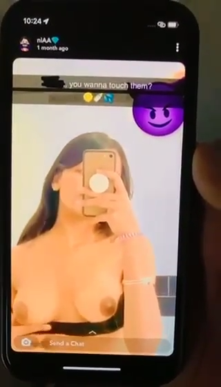 screenshot-1741602898393.png