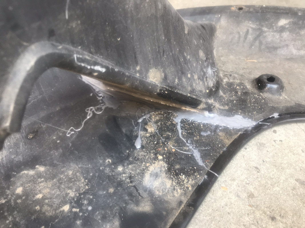 74EEC547-8C84-45D6-93F7-DCC5FEF033E5