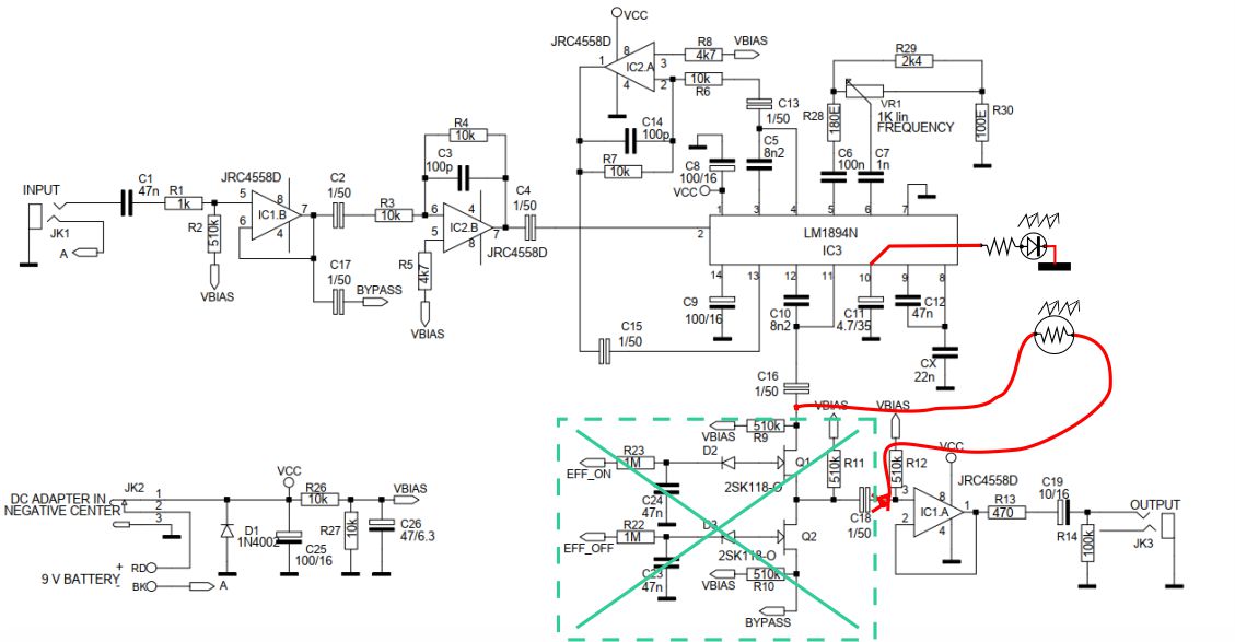 Ibanez NB10 エフェクター Ibanez NB10 エフェクター Ibanez NB10 エフェクター Ibanez NB-10