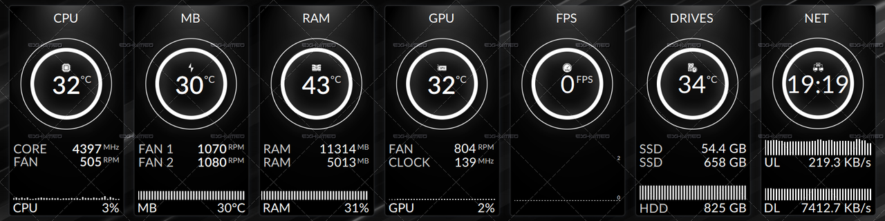 Colorwave white (1920x480px)
