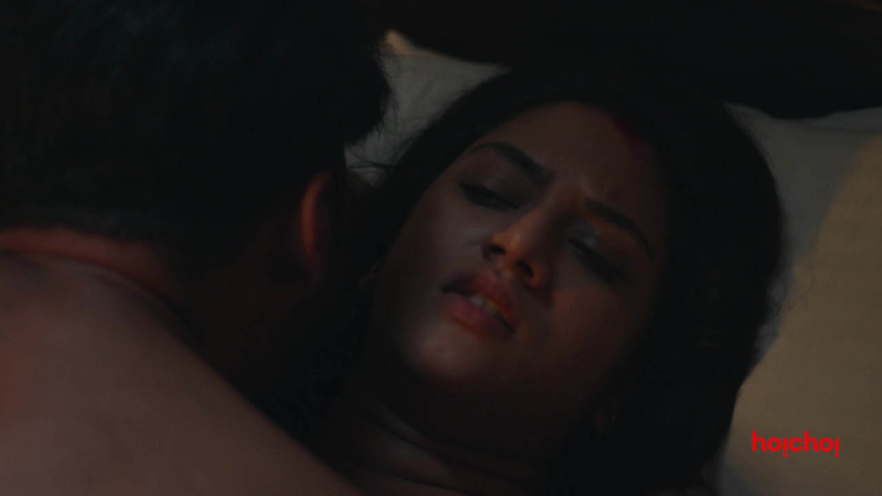 vlcsnap-2024-12-21-01h47m28s255