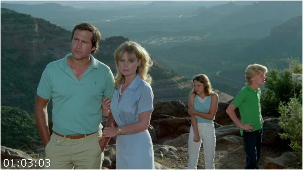 National-Lampoons-Vacation-1983-FHDMastered-Hevc1080p-Blu-Ray-English-CZ-PHDTeam.jpg