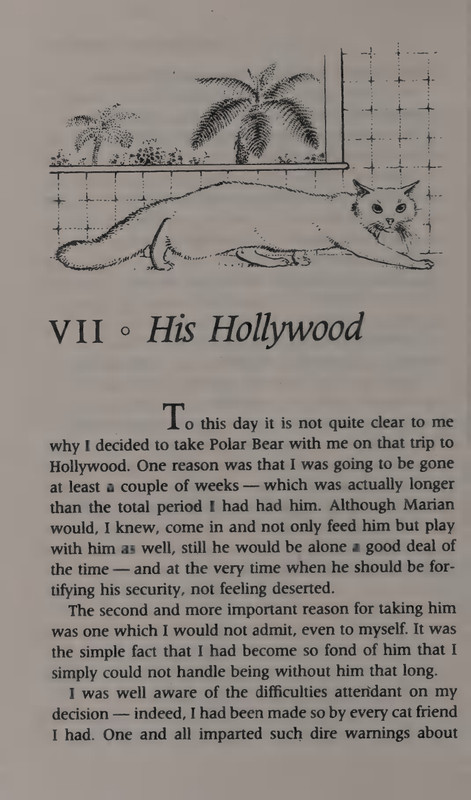The-Cat-Who-Came-for-Christmas-Cleveland-Amory-page-0126