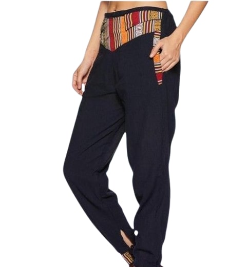 imageye imgi 72 g0pqh 512 removebg preview