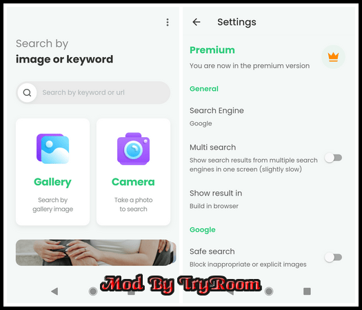 [Image: o4-Gohw-Cvd7p3azumr-BKo-Ma-Ej-Wpn7-I0-YW.png]