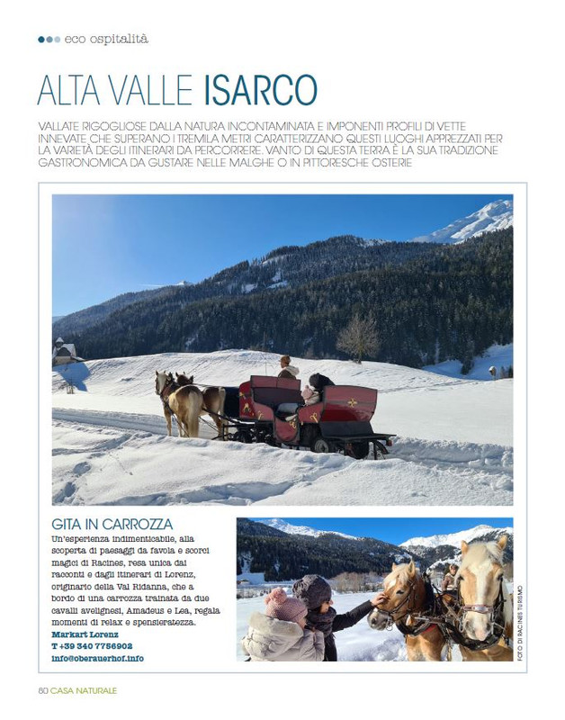 ca NAT Nov-Dic 2023 (7)