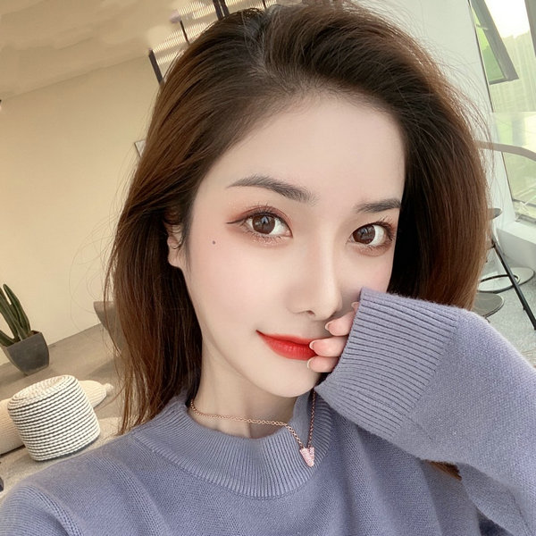 搜索SEO是什么意思：揭秘搜索引擎优化的重要性