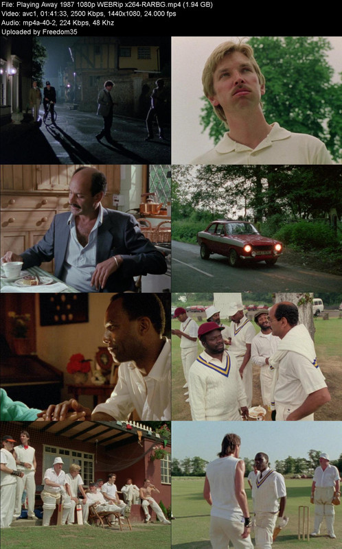 Playing-Away-1987-1080p-WEBRip-x264-RARB