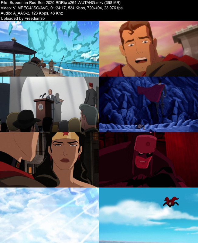 Superman-Red-Son-2020-BDRip-x264-WUTANG.