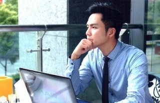 Thơ hoạ Nguyễn Thành Sáng & Tam Muội (2060) D650337