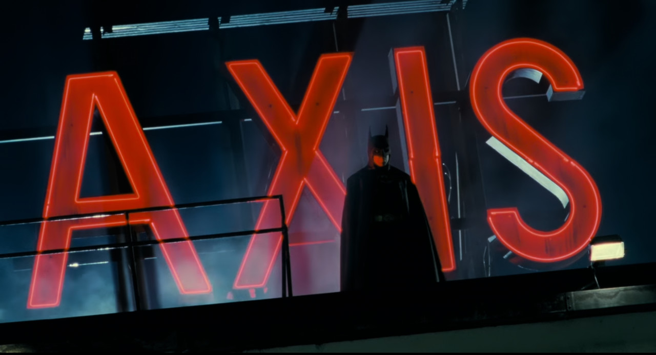 DF422107-7-B85-4-D39-8225-E0-CD93-ADF579