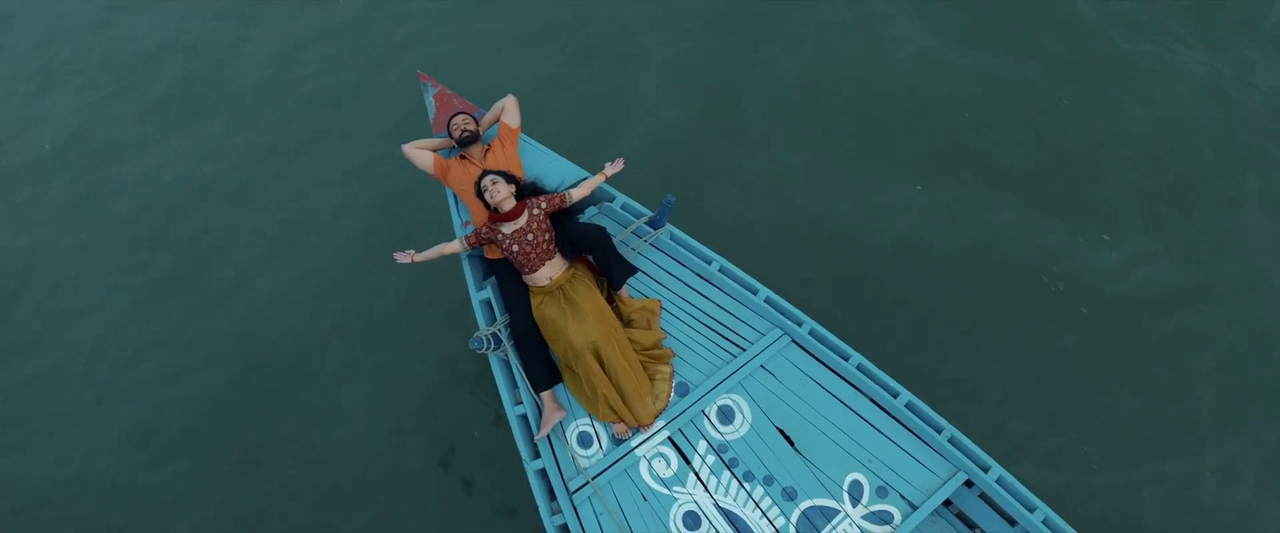 vlcsnap-2025-08-11-17h44m18s709