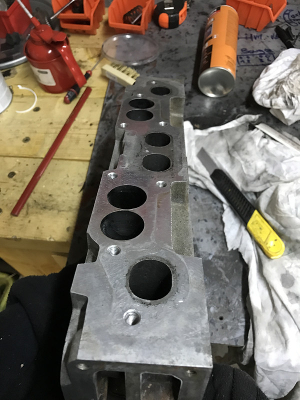 Restauration 4L (1177)