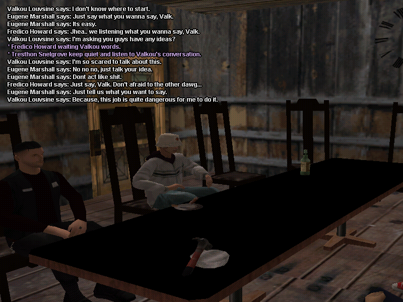 Table-6.png