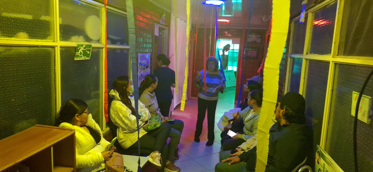 1 Bienal Colombiana (15)