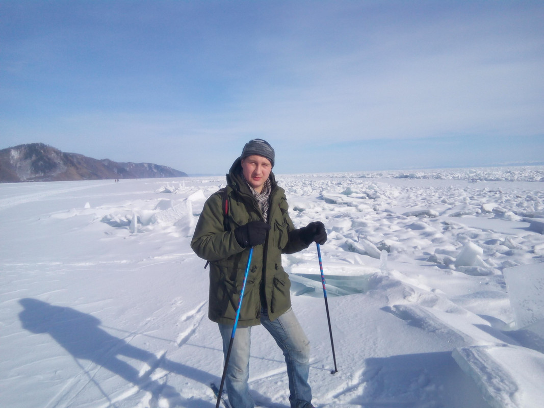 98C34D75-5C7A-49E1-853C-A3511CB7A9CB