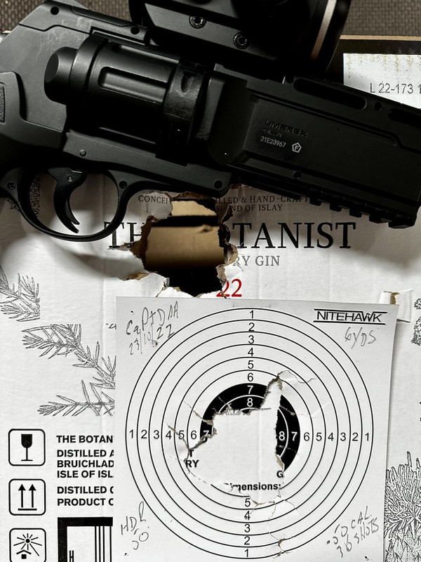 D2FC414B-2A4D-4903-B91E-646F16253255