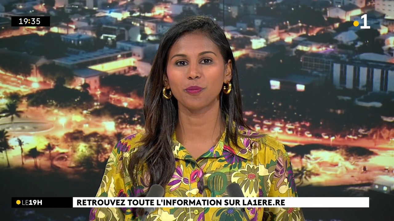 Le 19h Réunion - Édition du vendredi 26 avril 2024_La Première_2024_04_26_16_58.ts_snapshot_36.43.64